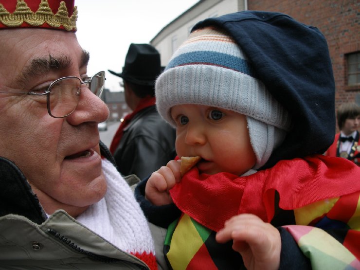 KG IWW 2009 Umzuege Sonntag Glk, Suegg, Pru 001 (160).jpg